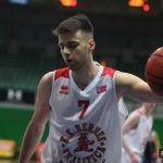 Cibona Hermes 8172