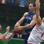 Cibona Hermes 8193