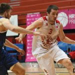 Cibona Hermes 8228