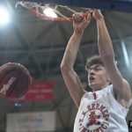 Cibona Hermes 8239