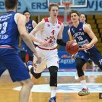 Cibona Hermes 8242