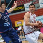 Cibona Hermes 8246