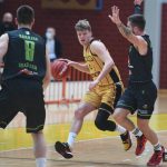 Dubrava Skrljevo 0331