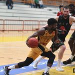 Dubrava Skrljevo 0333