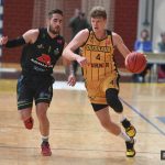 Dubrava Skrljevo 0338