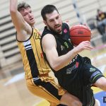 Dubrava Skrljevo 0365