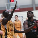 Dubrava Skrljevo 0367