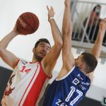 Gorica Cibona 9467
