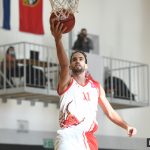 Gorica Cibona 9482