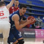 Gorica Cibona 9512