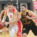 Gorica Dubrava 0398