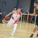 Gorica Dubrava 0418
