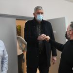 Izvlacenje Kup Kc 8082