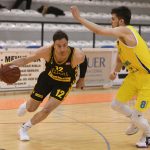 Zabok Split 7623