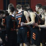 Zaprudje Cedevita 7431