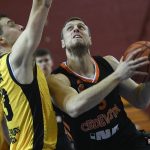 Zaprudje Cedevita 7436