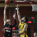 Zaprudje Cedevita 7465