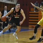 Zaprudje Cedevita 7482