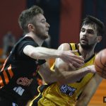 Zaprudje Cedevita 7495