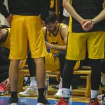 Zaprudje Cedevita 7516