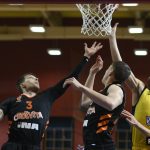 Zaprudje Cedevita 7520