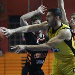 Zaprudje Cedevita 7526
