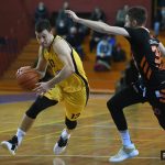 Zaprudje Cedevita 7532