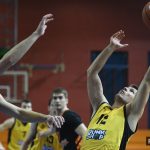 Zaprudje Cedevita 7548