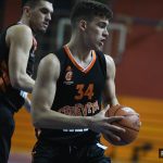 Zaprudje Cedevita 7559