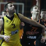 Zaprudje Cedevita 7560