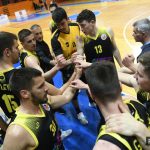 Bosco Omis 2104