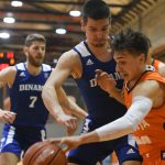 Cedevita Dinamo 2149