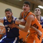 Cedevita Dinamo 2155