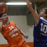 Cedevita Dinamo 2160