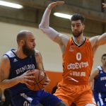 Cedevita Dinamo 2173