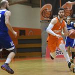 Cedevita Dinamo 2175
