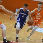Cedevita Dinamo 2182