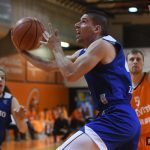 Cedevita Dinamo 2185