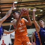Cedevita Samobor 4353