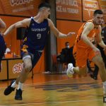 Cedevita Samobor 4361
