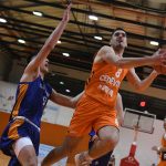 Cedevita Samobor 4364