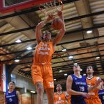 Cedevita Samobor 4370