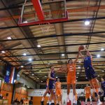 Cedevita Samobor 4373