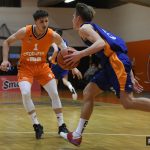 Cedevita Samobor 4374