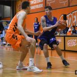 Cedevita Samobor 4391