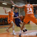 Cedevita Samobor 4396
