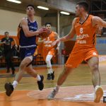 Cedevita Samobor 4400