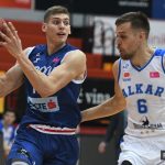 Cibona Alkar 0681