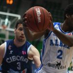 Cibona Alkar 0683