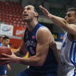 Cibona Alkar 0689